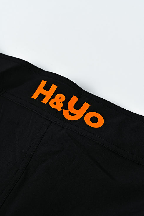 【フィジーク用ボードショーツ】サーフパンツ